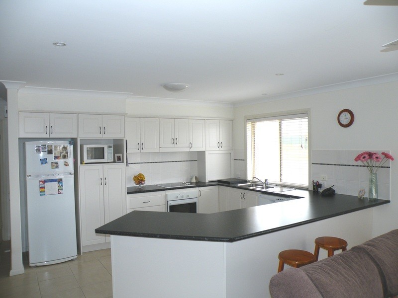 Bathurst NSW 2795