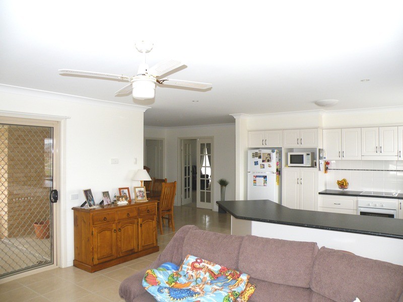 Bathurst NSW 2795