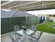 Bathurst NSW 2795