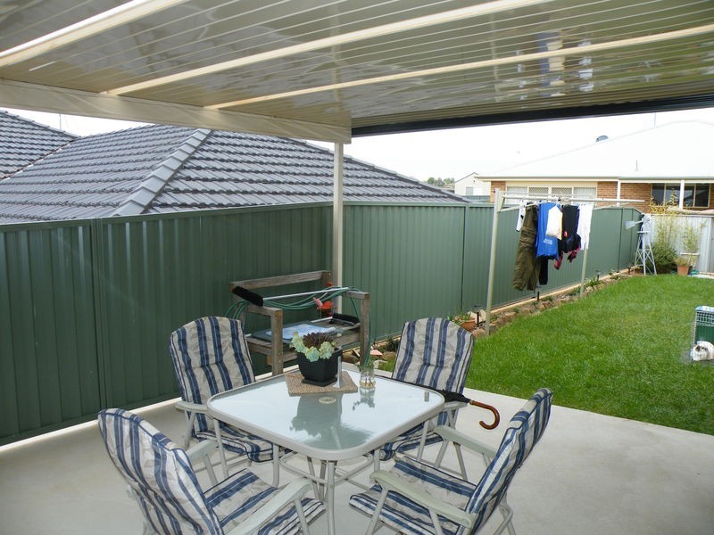 Bathurst NSW 2795