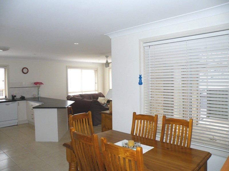 Bathurst NSW 2795