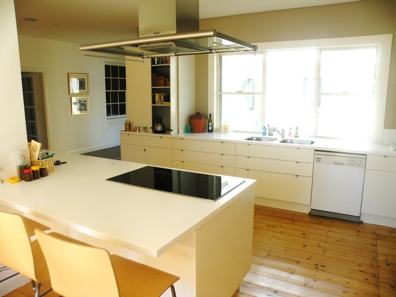 1878 Sutherland Drive, Georges Plains NSW 2795