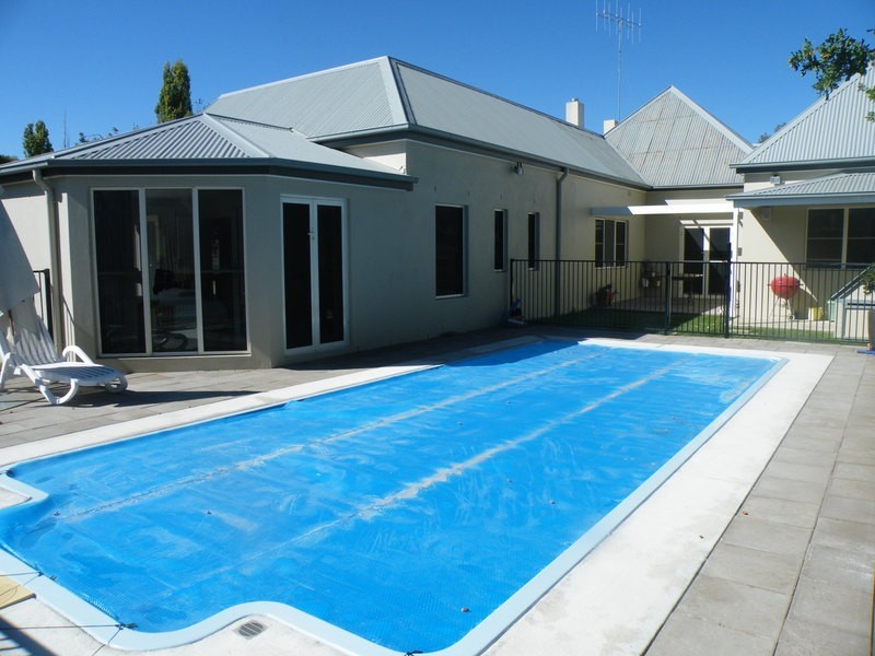 1878 Sutherland Drive, Georges Plains NSW 2795