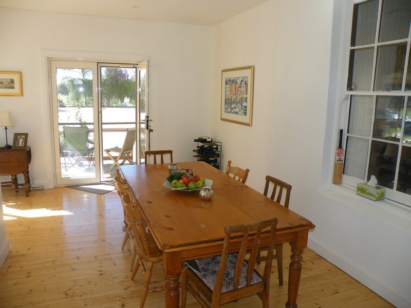 1878 Sutherland Drive, Georges Plains NSW 2795