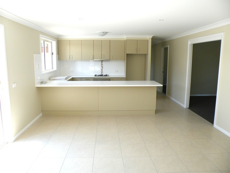 Bathurst NSW 2795