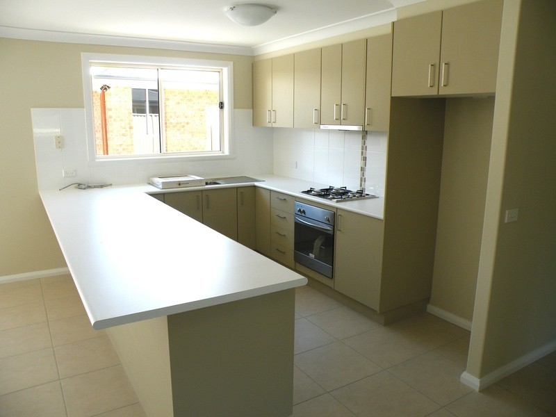 Bathurst NSW 2795