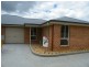 Bathurst NSW 2795