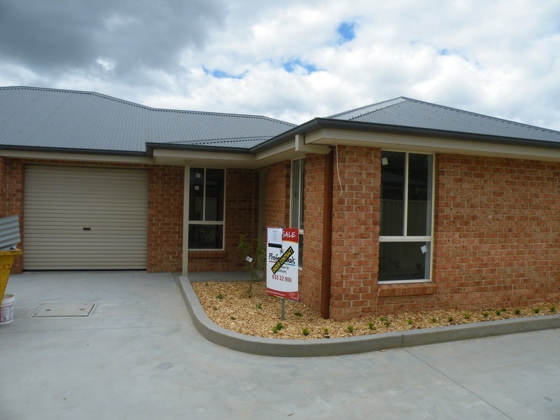 Bathurst NSW 2795