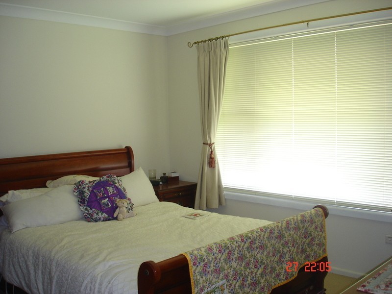 12 Loren Street, Bathurst NSW 2795