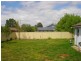 12 Loren Street, Bathurst NSW 2795