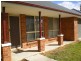 1/204A Bentinck Street, Bathurst NSW 2795