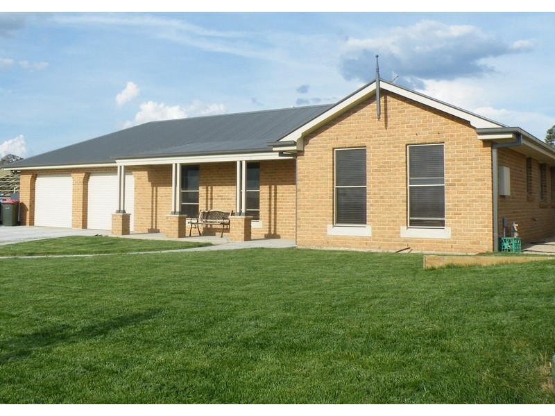 Bathurst NSW 2795