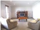 Bathurst NSW 2795