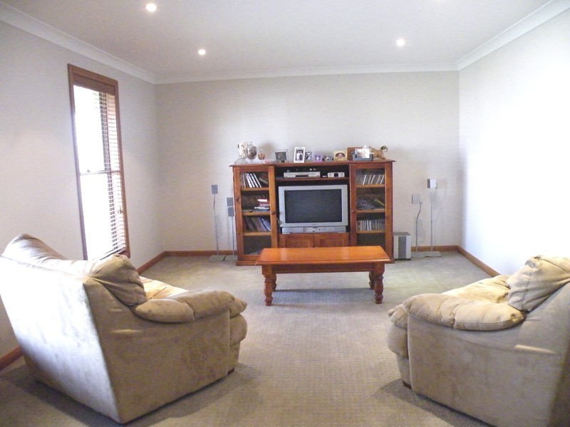 Bathurst NSW 2795