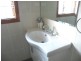 Bathurst NSW 2795