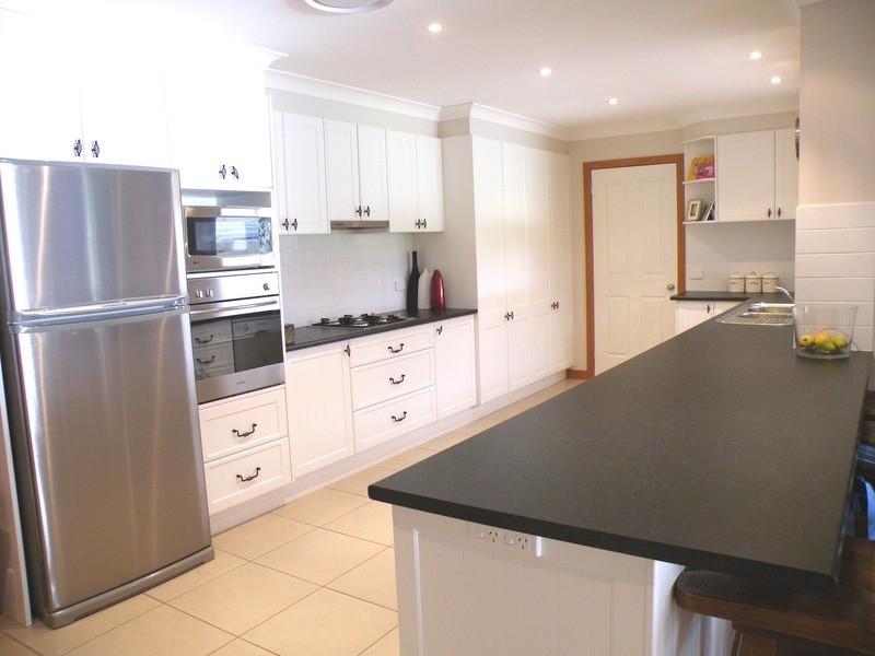 Bathurst NSW 2795