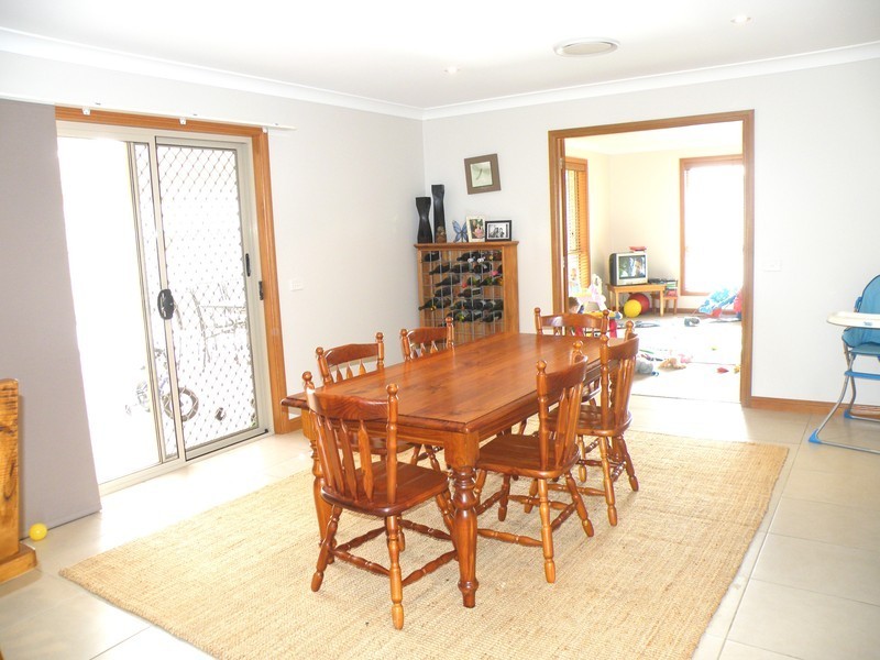 Bathurst NSW 2795
