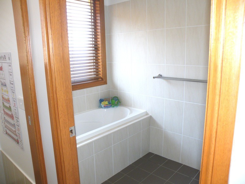 Bathurst NSW 2795