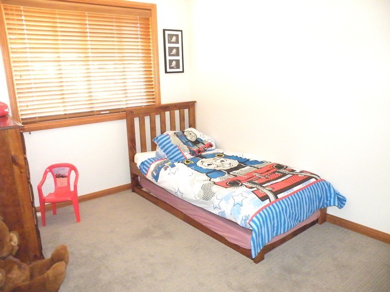 Bathurst NSW 2795