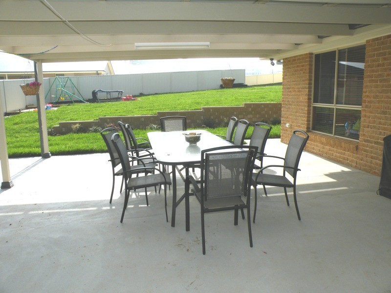 Bathurst NSW 2795