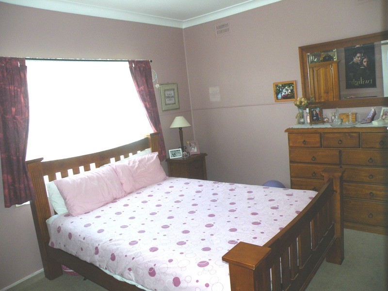 Bathurst NSW 2795