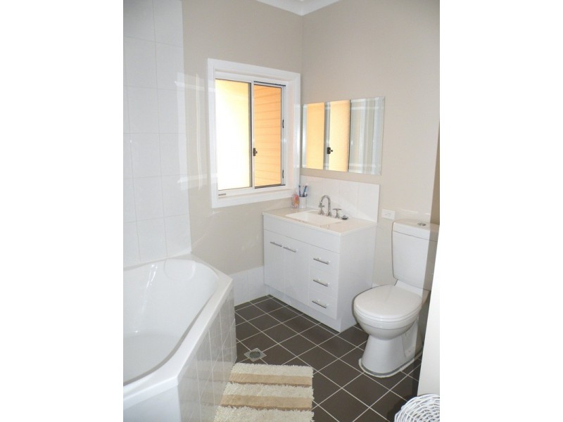 Bathurst NSW 2795