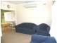 Bathurst NSW 2795