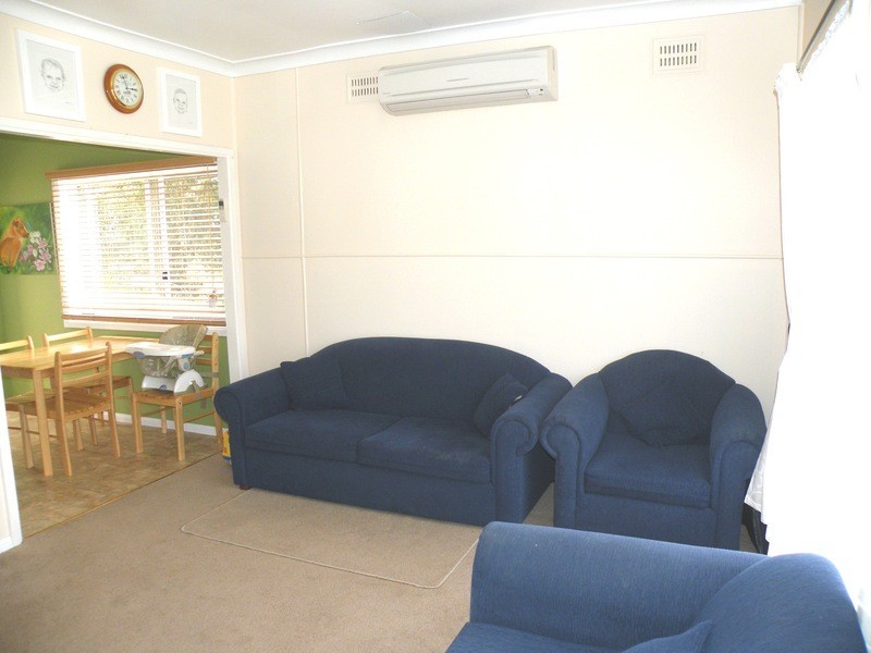 Bathurst NSW 2795