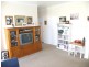 Bathurst NSW 2795