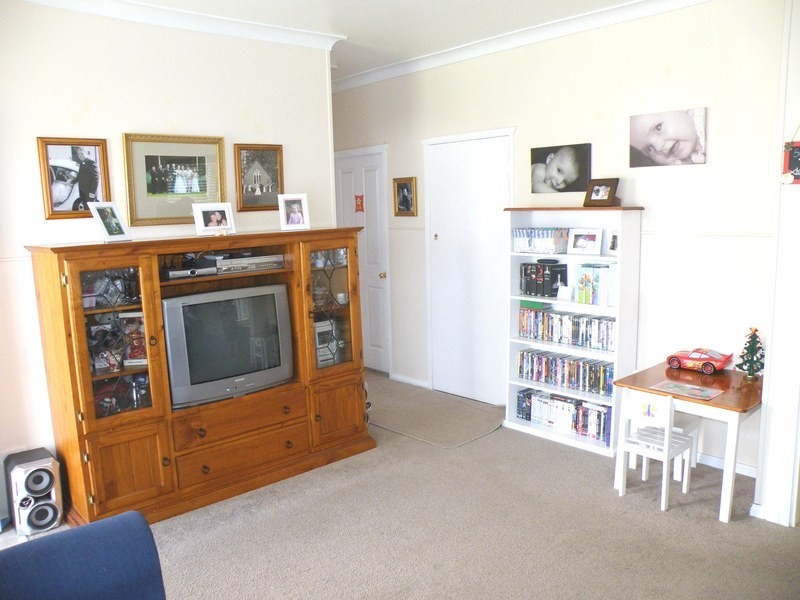 Bathurst NSW 2795