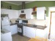 Bathurst NSW 2795