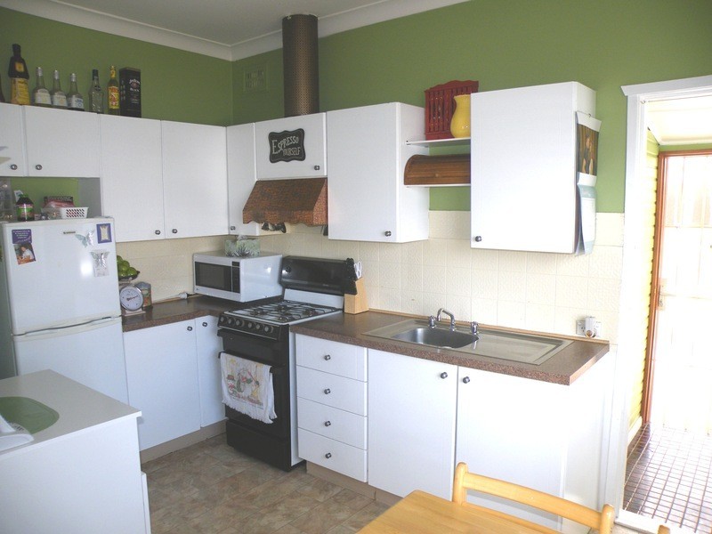 Bathurst NSW 2795