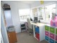 Bathurst NSW 2795