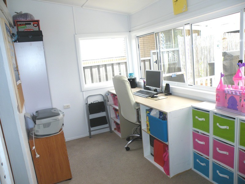 Bathurst NSW 2795