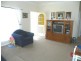 Bathurst NSW 2795
