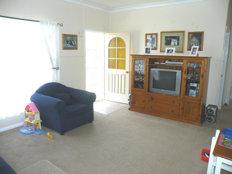 Bathurst NSW 2795