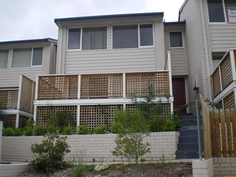 Bathurst NSW 2795
