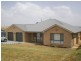 11 Musgrove Avenue, Bathurst NSW 2795