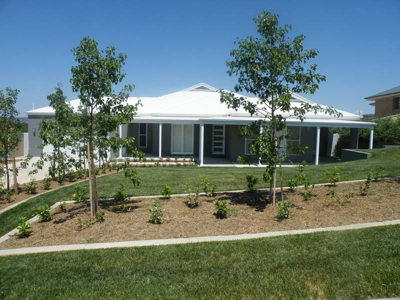 Bathurst NSW 2795
