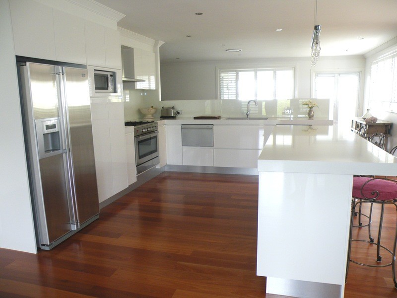 Bathurst NSW 2795