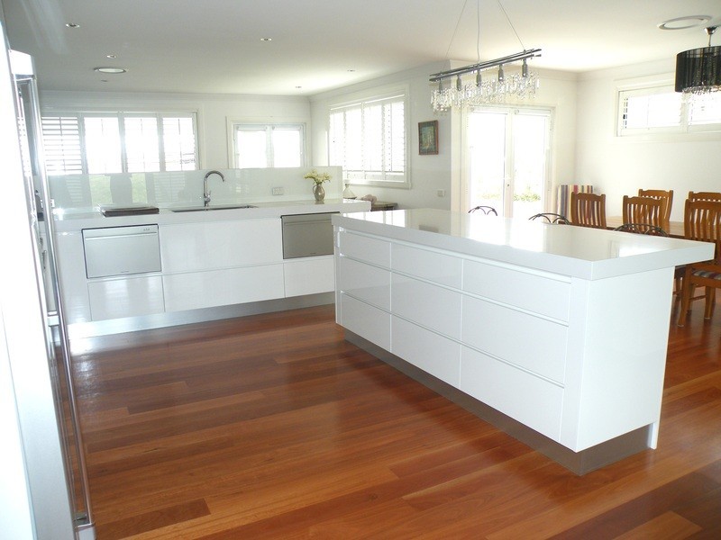 Bathurst NSW 2795