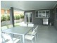 Bathurst NSW 2795