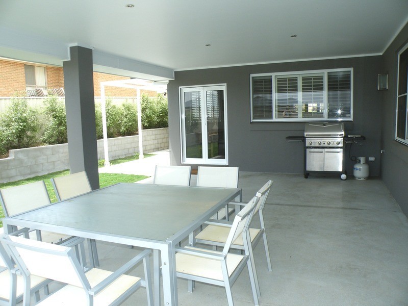 Bathurst NSW 2795