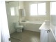 Bathurst NSW 2795