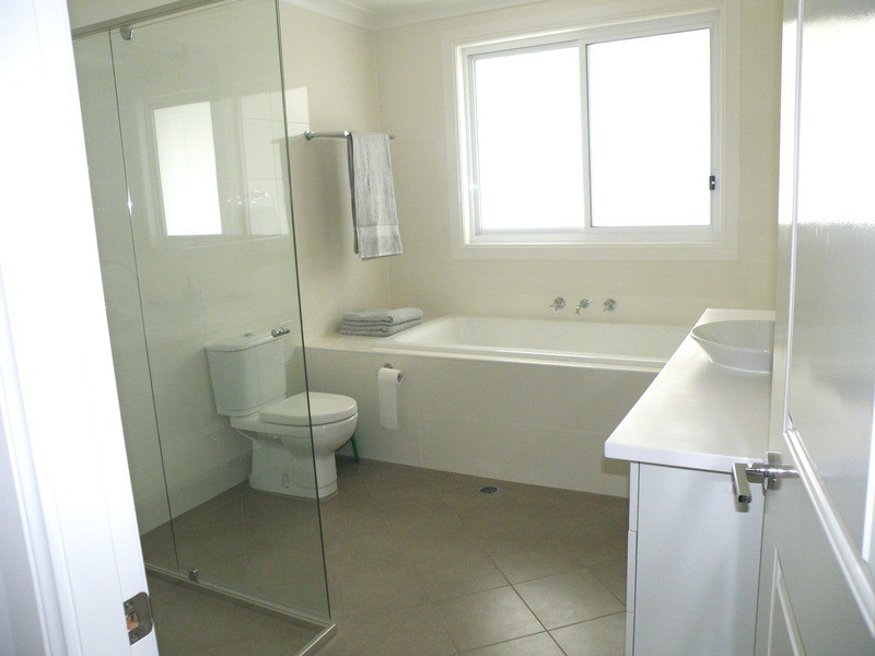 Bathurst NSW 2795