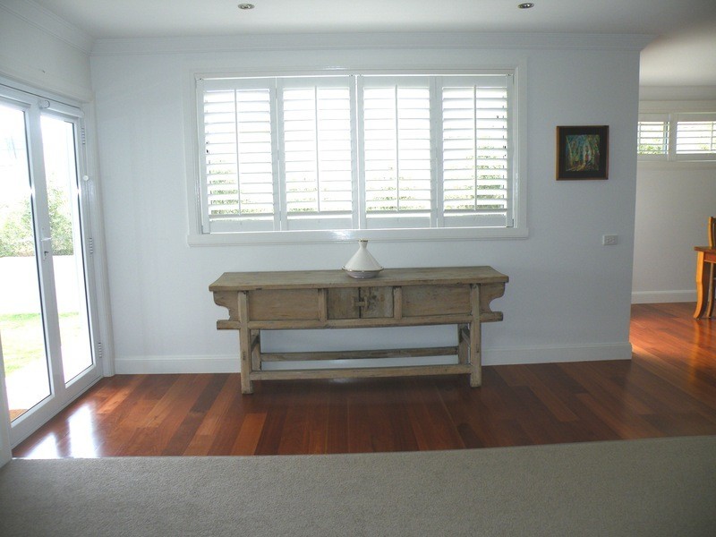 Bathurst NSW 2795