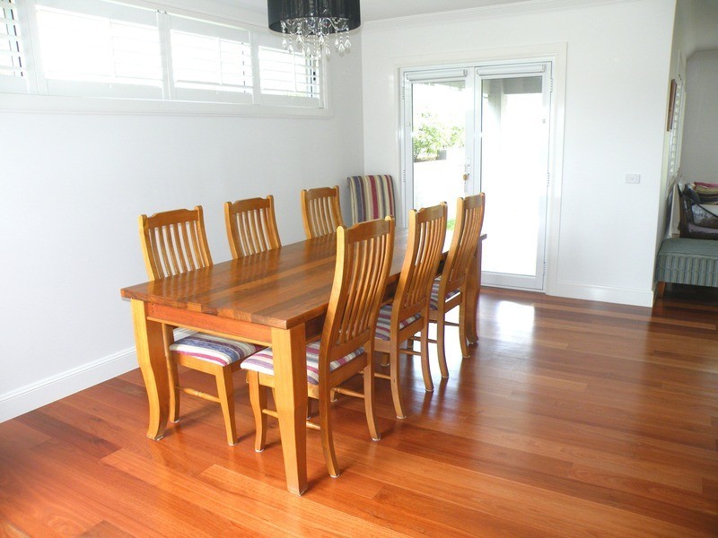 Bathurst NSW 2795
