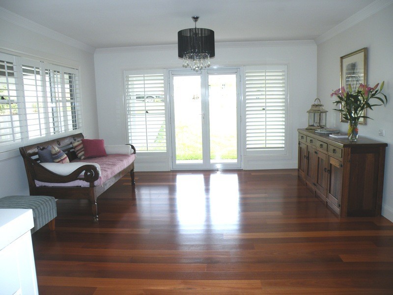 Bathurst NSW 2795