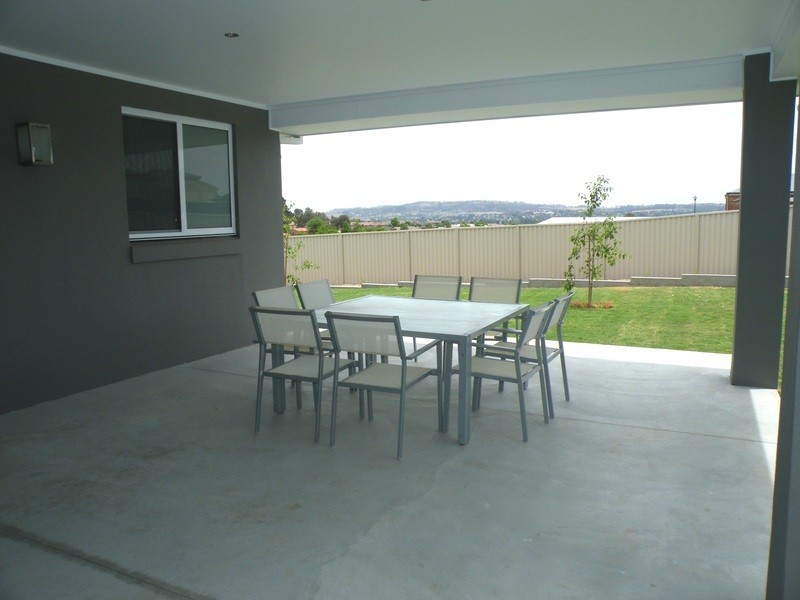 Bathurst NSW 2795