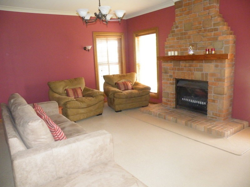 Bathurst NSW 2795
